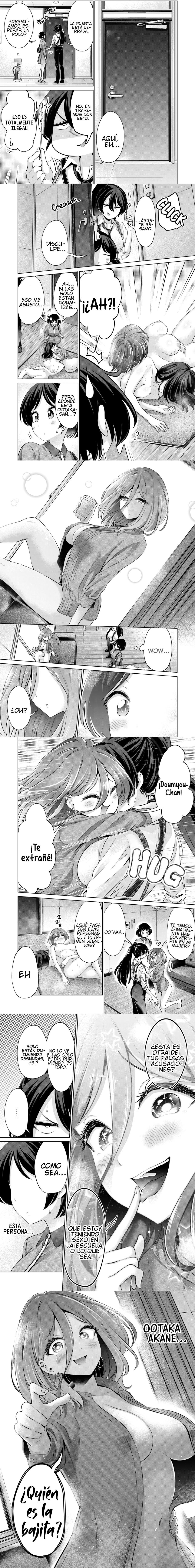 Imagen del capítulo 37